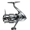 Shimano Stella FK 2500 S HG