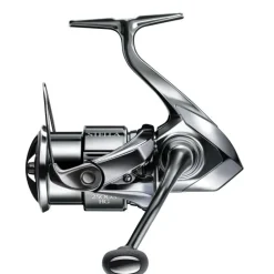 Shimano Stella FK 2500 S HG