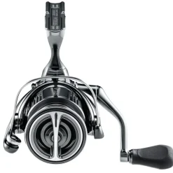 Shimano Stella FK 2500 S HG