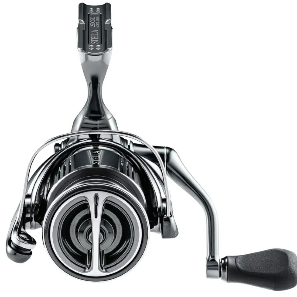Shimano Stella FK 2500 S HG