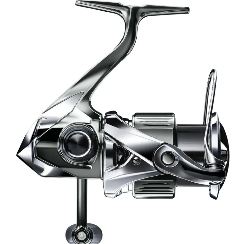 Shimano Stella FK 2500 S HG