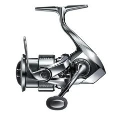 Shimano Stella FK C2500 S