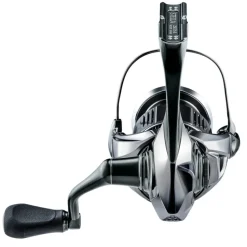 Shimano Stella FK C2500 S