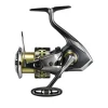 Shimano Sustain FK C3000 HG