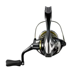 Shimano Sustain FK C3000 HG