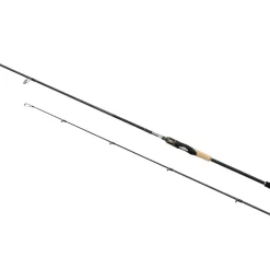 Shimano Sustain 82HFE Fast Spin 2,49m 21-56g