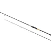 Shimano Sustain 79MHFE Fast Spin 2,36m 14-42g
