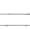 Shimano Sustain 70MHFE Fast Spin 2,13m 14-42g