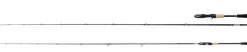 Shimano Sustain 70MHFE Fast Spin 2,13m 14-42g