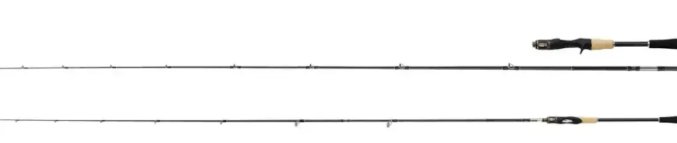 Shimano Sustain 70MHFE Fast Spin 2,13m 14-42g