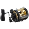 Shimano TALICA 16