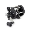 Shimano Talica 8 8lb Right Hand