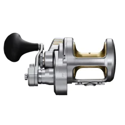 Shimano Talica II 16