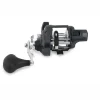 Shimano TEKOTA 600 HG LC METER A