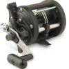 Shimano TR 200