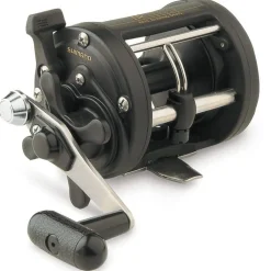 Shimano TR 200