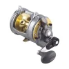 Shimano TR 2000