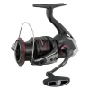Shimano Vanford 4000 MHG