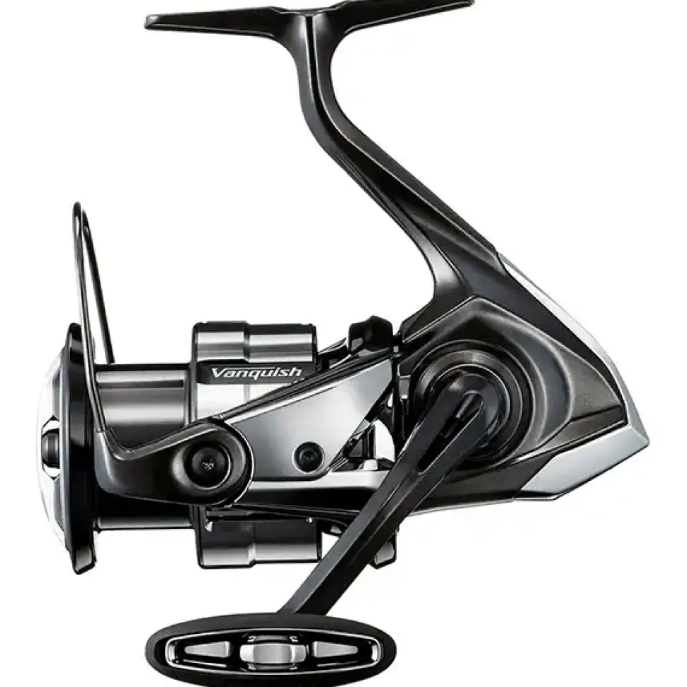 Shimano Vanquish FC C3000XG