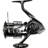 Shimano Vanquish FC 4000M HG