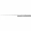 Shimano VENGEANCE AX BOAT SLIM 7'6'' 2,29m 7'6" 30-50lb 1+1pc
