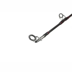 Shimano VENGEANCE AX BOAT SLIM 7'6'' 2,29m 7'6