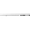 Shimano Yasei BB Zdr Vertical Jig Spin 1.90m 10-25g 2pc