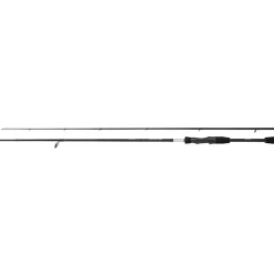 Shimano Yasei BB Zdr Vertical Jig Spin 1.90m 10-25g 2pc