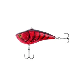 Shimano Yasei Chaos Crank S 6cm 001 Perch