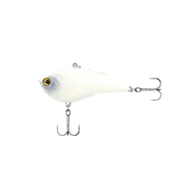 Shimano Yasei Chaos Crank S 6cm 001 Perch