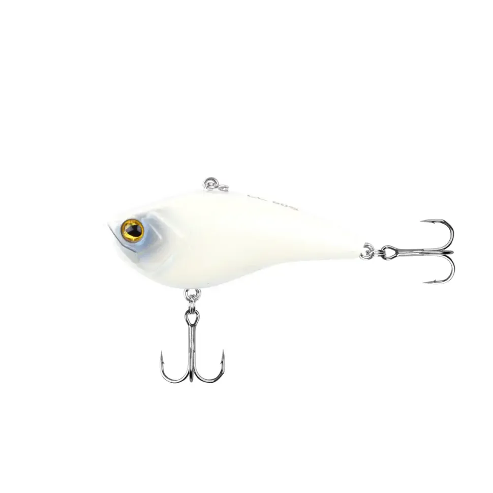 Shimano Yasei Chaos Crank S 6cm 001 Perch