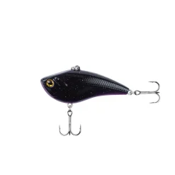 Shimano Yasei Chaos Crank S 6cm 001 Perch