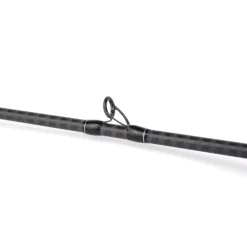 Shimano Yasei Crankbait Casting 2022 2,2m 8-24g