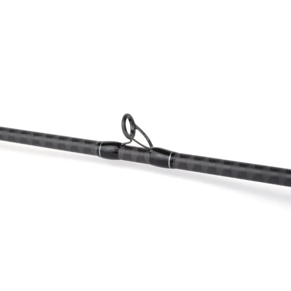 Shimano Yasei Crankbait Casting 2022 2,2m 8-24g