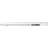 Shimano Yasei DropShot EX 2,4m 7-21g