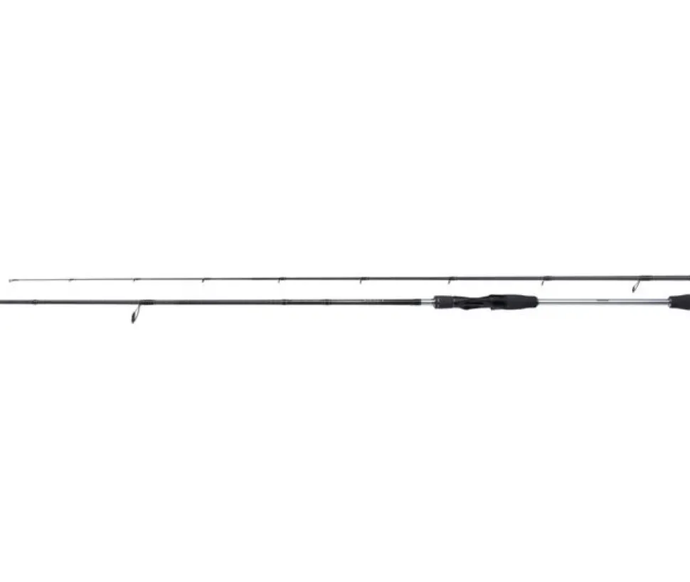 Shimano Yasei DropShot EX 2,4m 7-21g