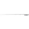 Shimano Yasei DropShot EX 2,1m 5-18g