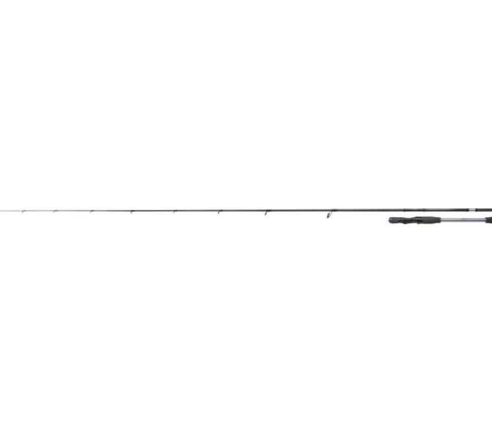Shimano Yasei DropShot EX 2,1m 5-18g