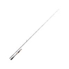 Shimano Yasei LTD Zander Vertical Jigging 198 M Spin 1,98m 12-28g