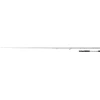 Shimano Yasei Perch Vers Fin Spin FAST 1,95m 3-12g