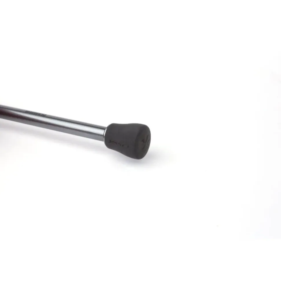 Shimano Yasei Perch Vers Fin Spin FAST 1,95m 3-12g