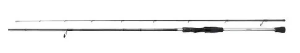 Shimano Yasei Perch Vers Spin FAST 2,25m 7-25g