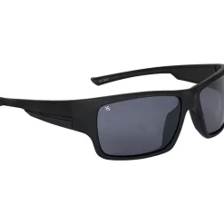 Shimano Yasei Polbrille Silver Mirror