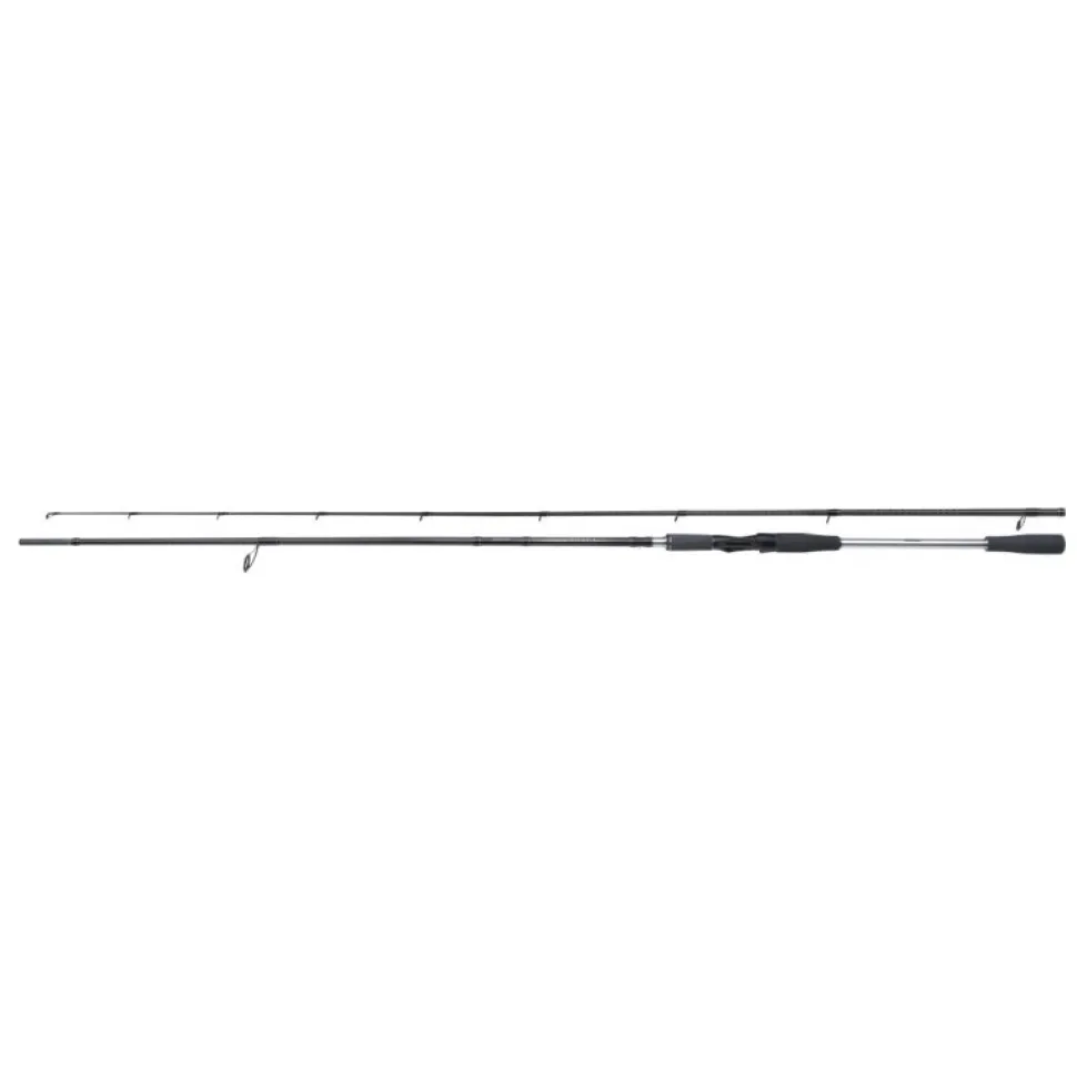 Shimano Yasei Zander River Jig Spin EX-FAST 2,7m 12-28g