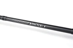 Shimano Yasei Zander River Jig Spin EX-FAST 2,7m 12-28g