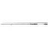Shimano Yasei Zander River Jig Spin FAST 2,7m 24-56g