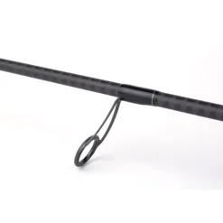 Shimano Yasei Zander River Jig Spin FAST 2,7m 24-56g