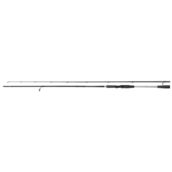Shimano Yasei Zander River Jig Spin EX-FAST 2,4m 12-28g