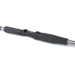 Shimano Yasei Zander River Jig Spin EX-FAST 2,4m 12-28g