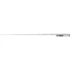 Shimano Yasei Zander Vert Jig Cast MODERATE 1,9m 14-28g